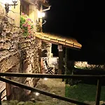 El Refugio De Luena *