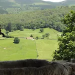 El Refugio De Luena *