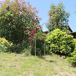 El Refugio De Luena